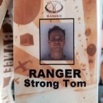 Strong Tom 2013 ID